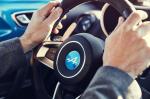 Alpine A110 Premiere Edition 2017 года